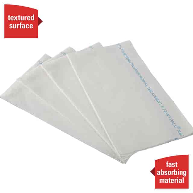 KCC06053 Product Image 5