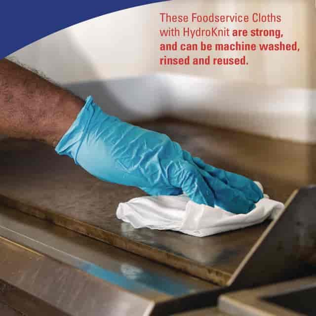 KCC06053 Product Image 6