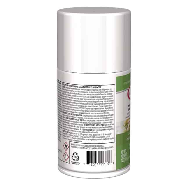 CGC109 Product Image 2