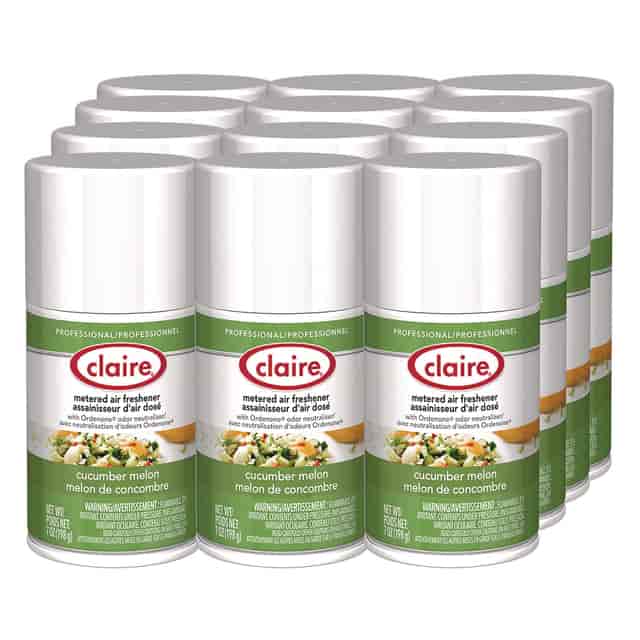 CGC109 Product Image 3
