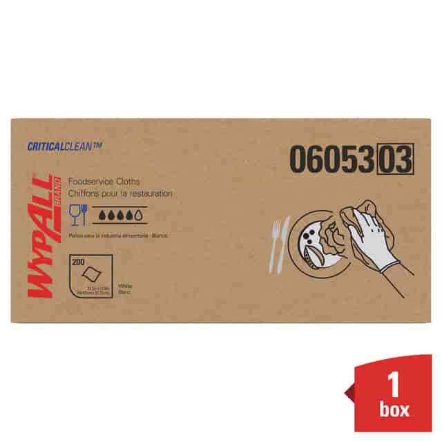 KCC06053 Product Image 2