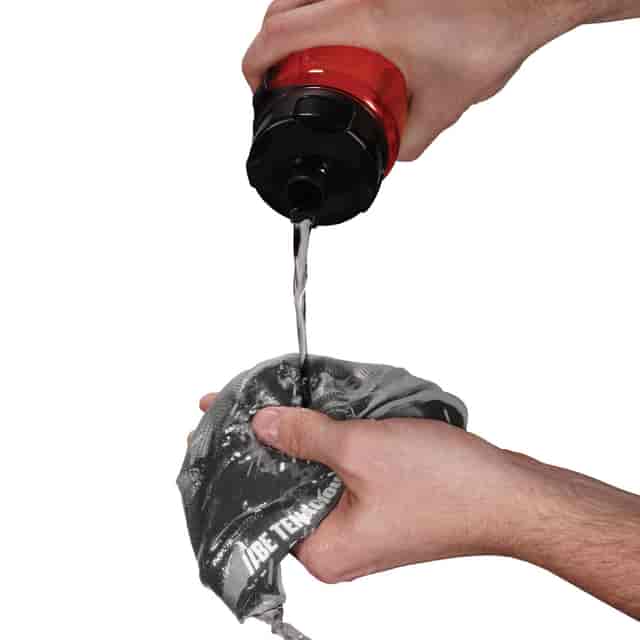 EGO12708 Product Image 2