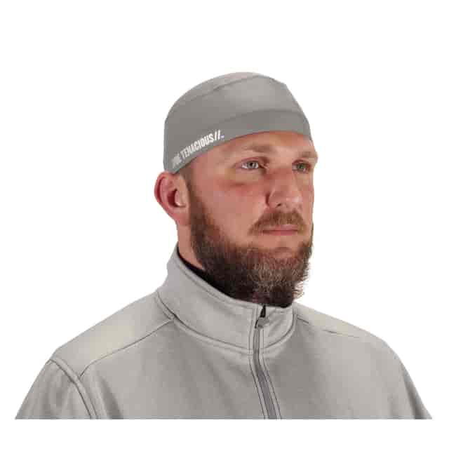 EGO12708 Product Image 3