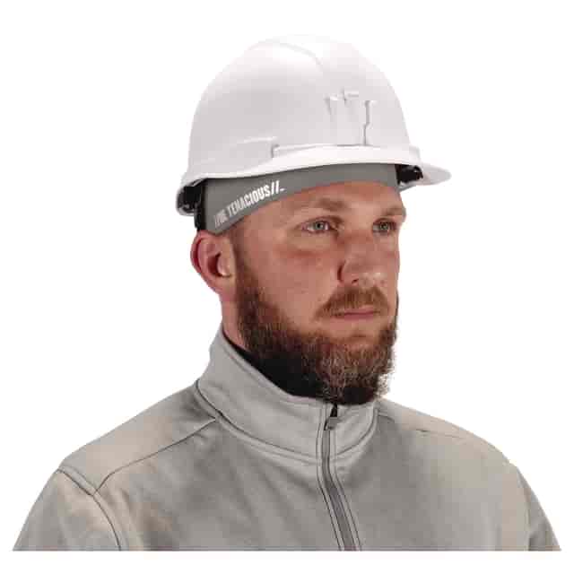 EGO12708 Product Image 4