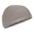 EGO12708 Image Thumbnail 1