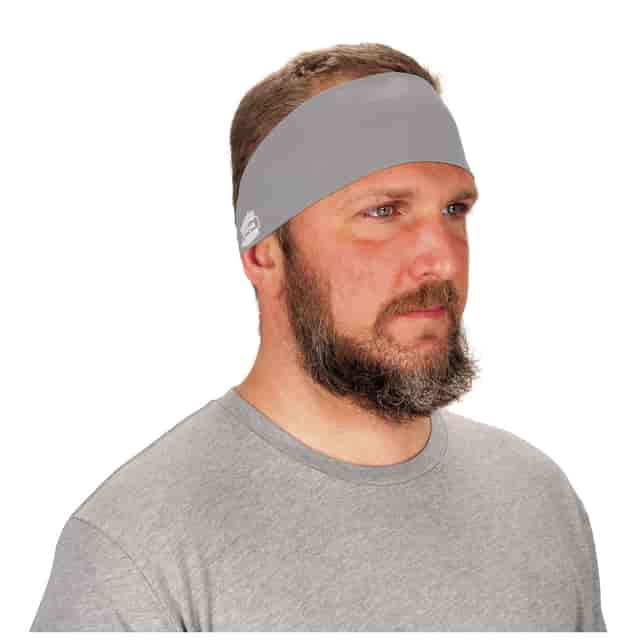 EGO12709 Product Image 2