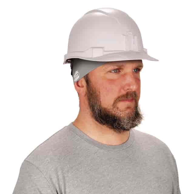 EGO12709 Product Image 3