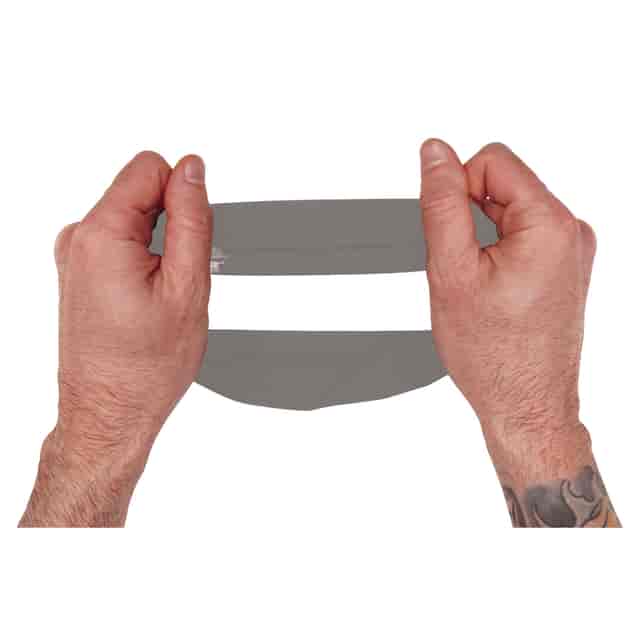EGO12709 Product Image 4