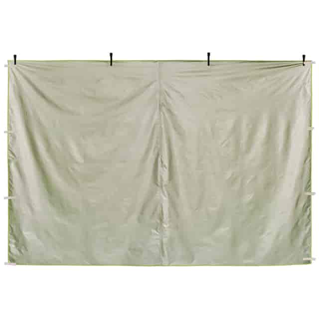 EGO12996 Product Image 3