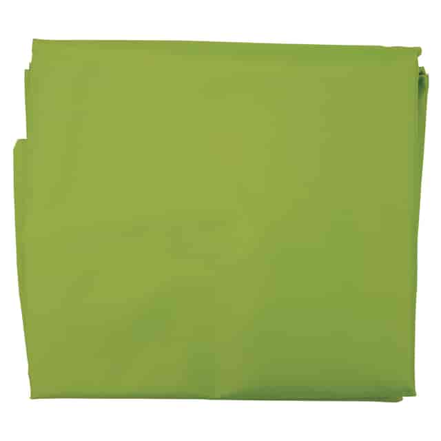 EGO12996 Product Image 4