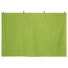 Tarps and Tents Thumbnail