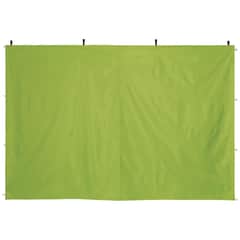 Tarps and Tents Thumbnail