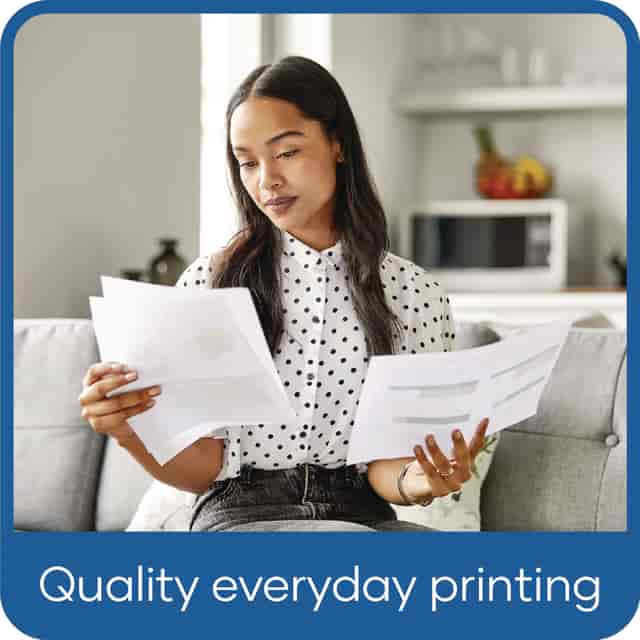 UNV24200 Product Image 4