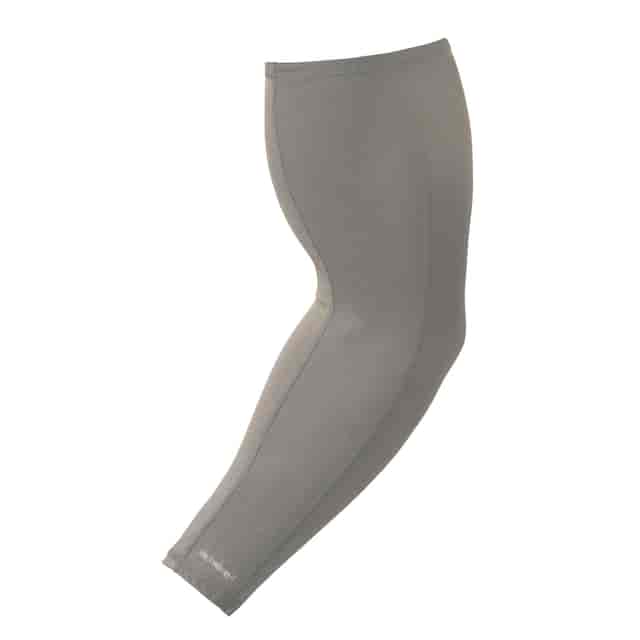 EGO12187 Product Image 2