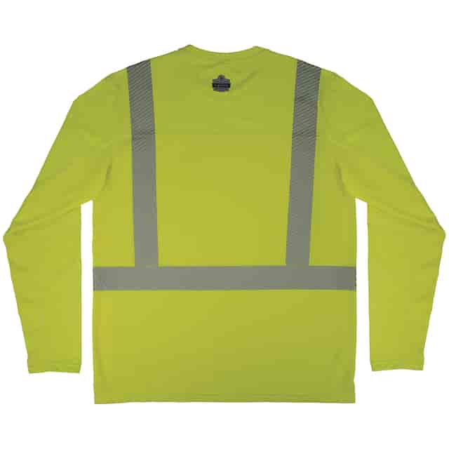 EGO12136 Product Image 2