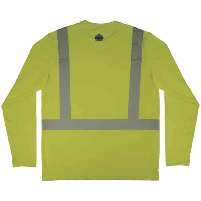 EGO12137 Product Image 2