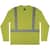 EGO12137 Image Thumbnail 1