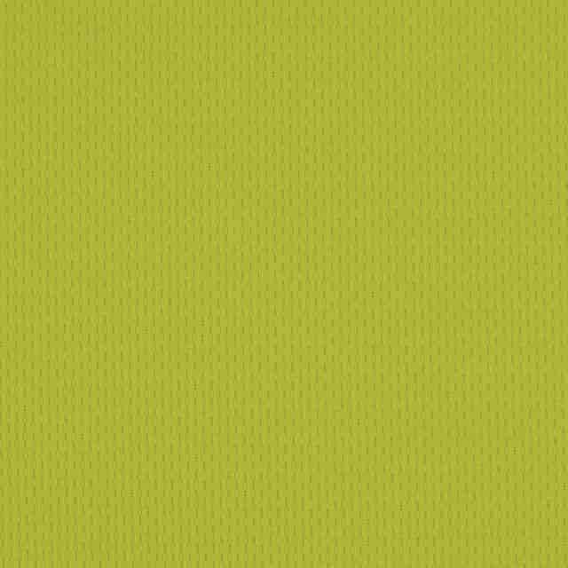 EGO12137 Product Image 3