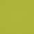 EGO12137 Image Thumbnail 2