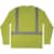 EGO12138 Image Thumbnail 1