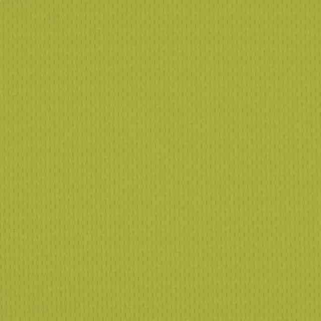 EGO12141 Product Image 3
