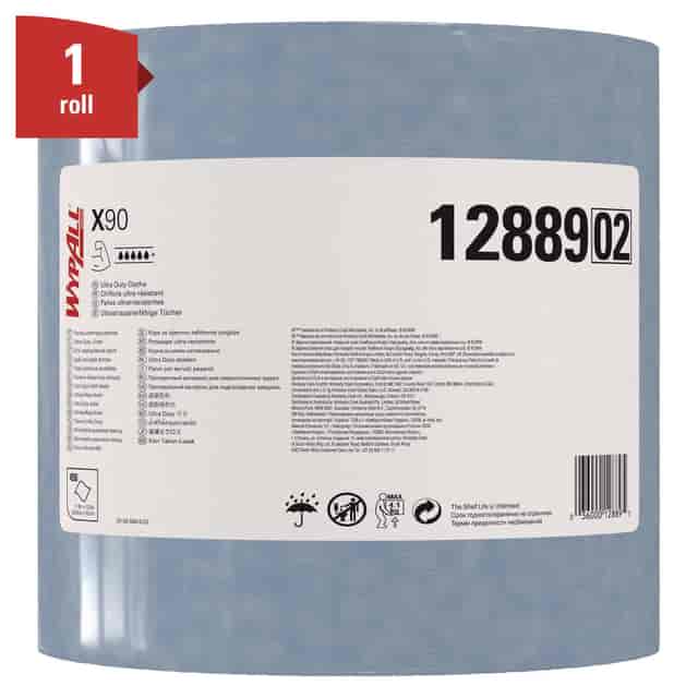 KCC12889 Product Image 2