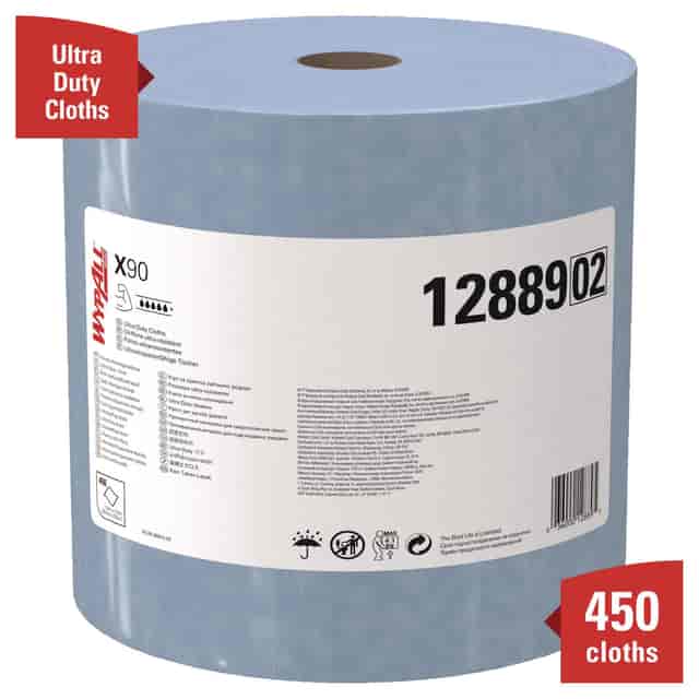 KCC12889 Product Image 3