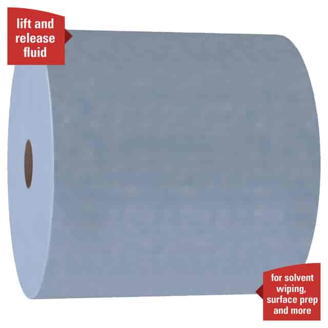 KCC12889 Product Image 4