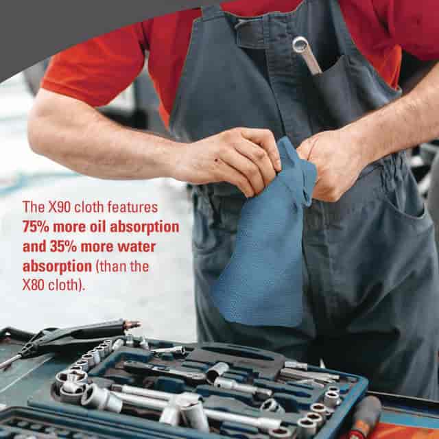 KCC12889 Product Image 6