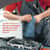 KCC12889 Image Thumbnail 5