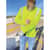 EGO12136 Image Thumbnail 4