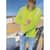 EGO12137 Image Thumbnail 4
