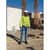 EGO12141 Image Thumbnail 3
