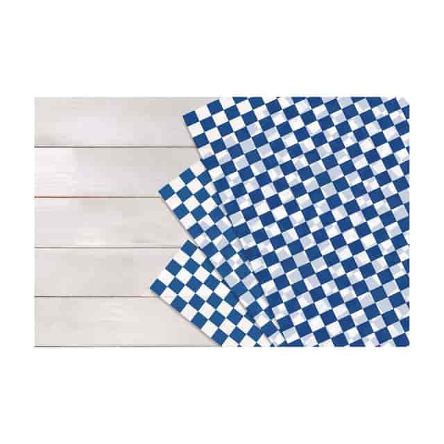 PDHWG01014 Product Image 4