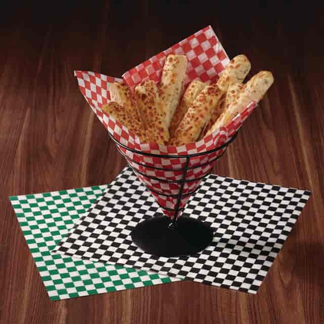 PDHWG01008 Product Image 4
