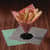PDHWG01008 Image Thumbnail 3