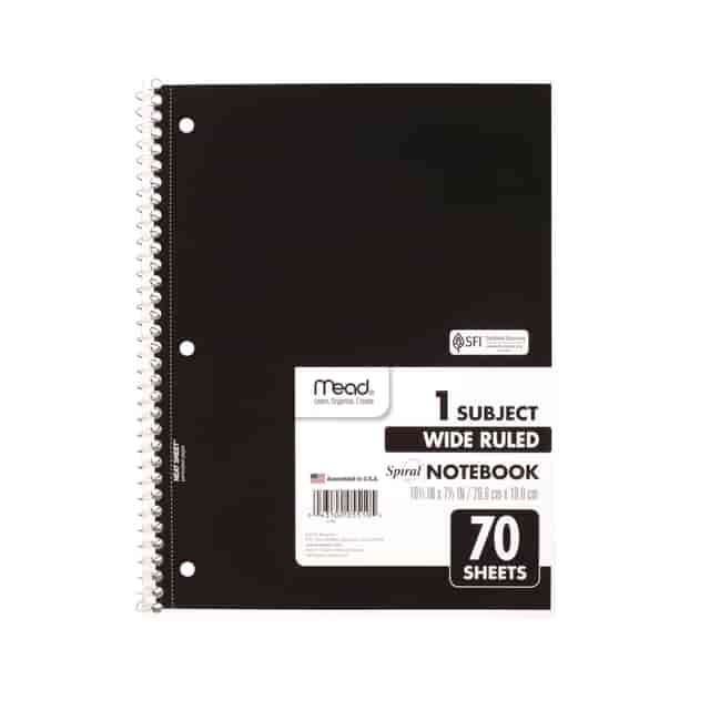 MEA05510 Product Image 7