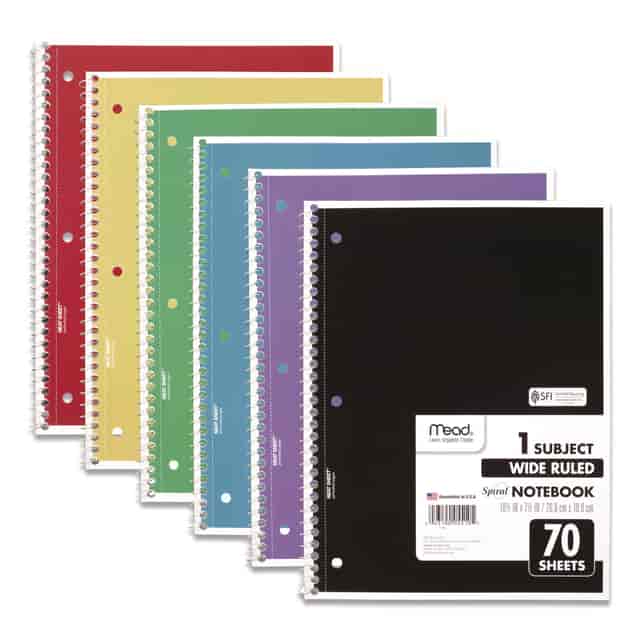 MEA05510 Product Image 2