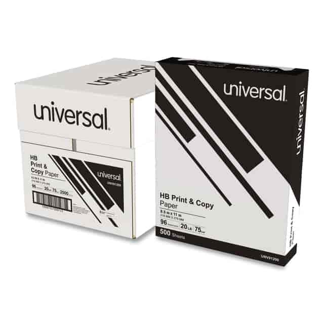 UNV91205 Product Image 2