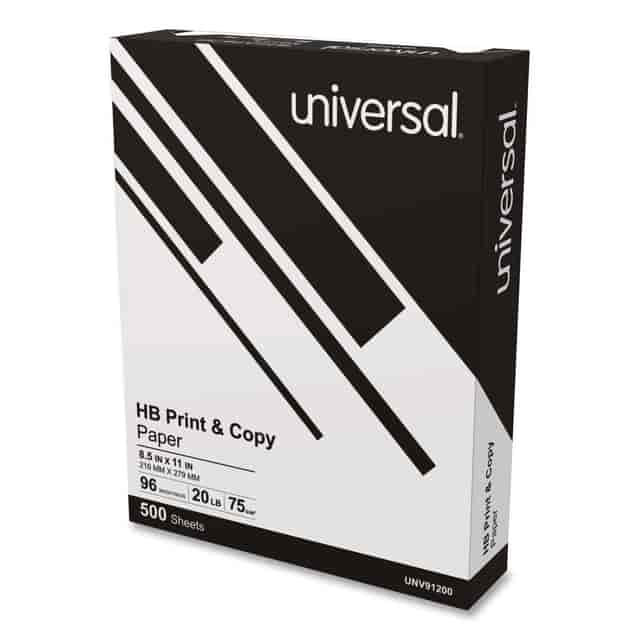 UNV91205 Product Image 4