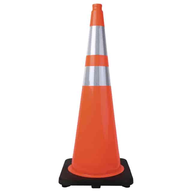 TCO25960 Product Image 1