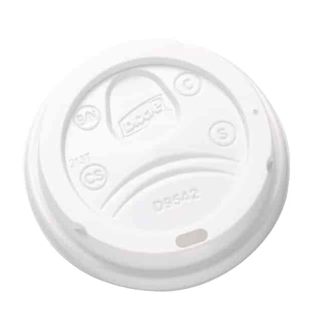 DXED9542 Product Image 8