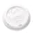 DXED9542 Image Thumbnail 7