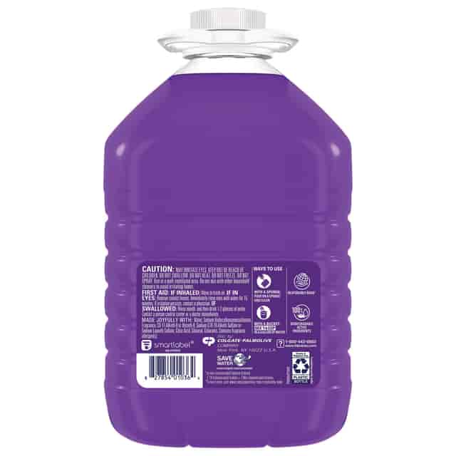 CPC53058 Product Image 3