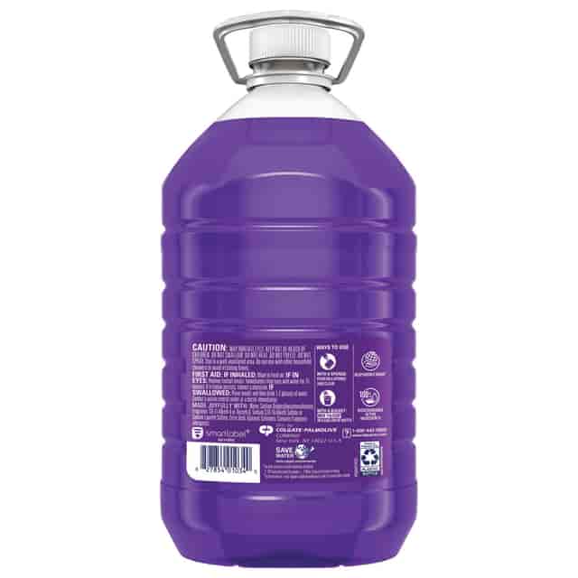 CPC61037882 Product Image 3
