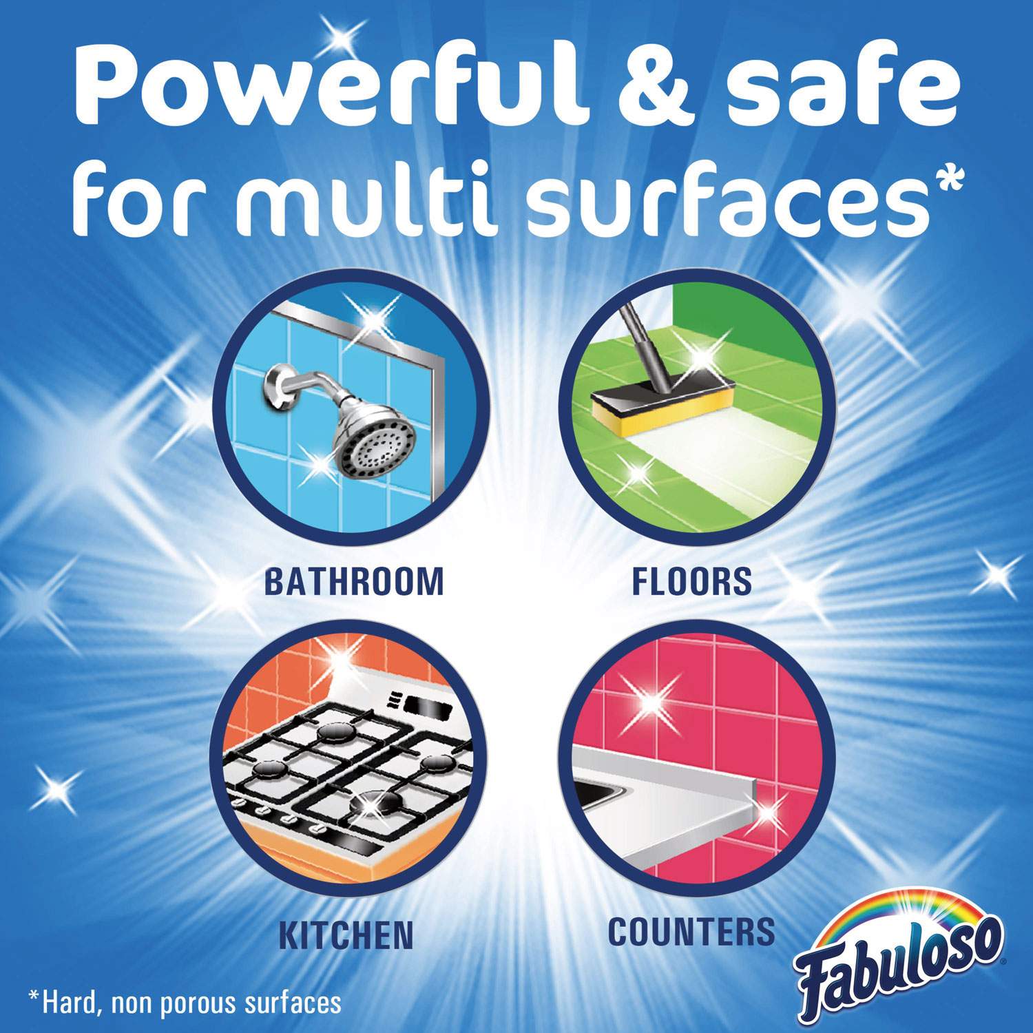 yーー CxS シーバイエス ガラスクリア 480mL 15本入216022 : CCnet