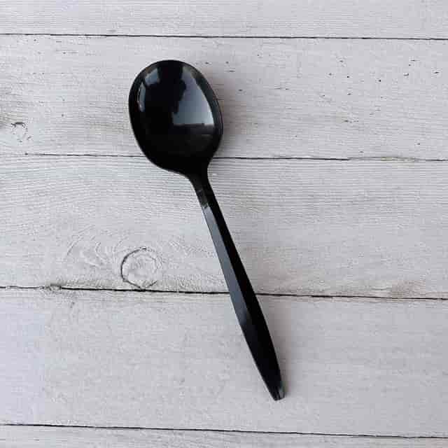 BWKSOUPBLMW Product Image 3
