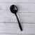 BWKSOUPBLMW Image Thumbnail 2