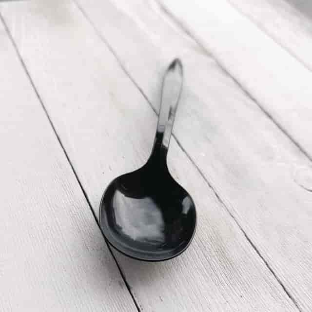 BWKSOUPBLMW Product Image 4