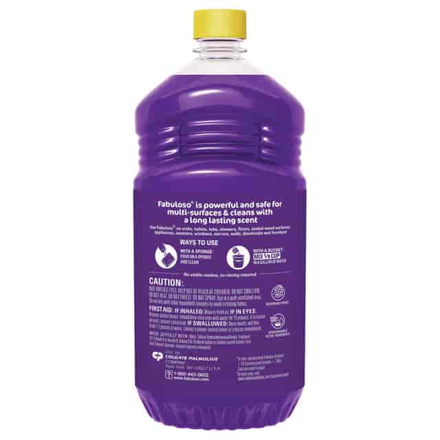CPC53041 Product Image 3